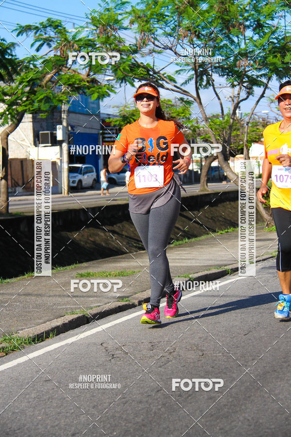Buy your photos of the eventWest Run on Fotop