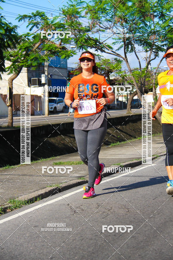 Buy your photos of the eventWest Run on Fotop