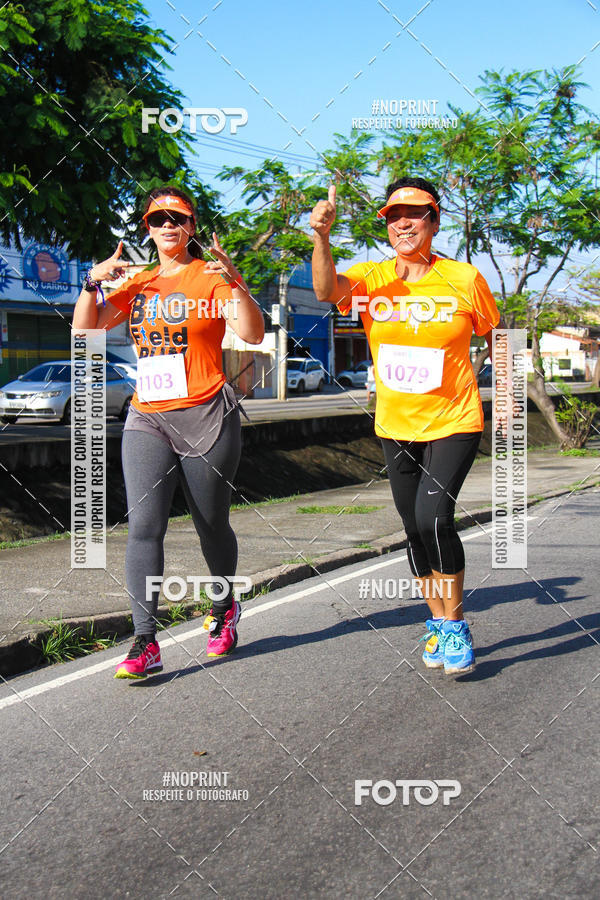 Buy your photos of the eventWest Run on Fotop