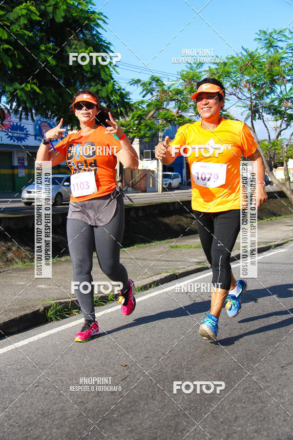 Buy your photos of the eventWest Run on Fotop