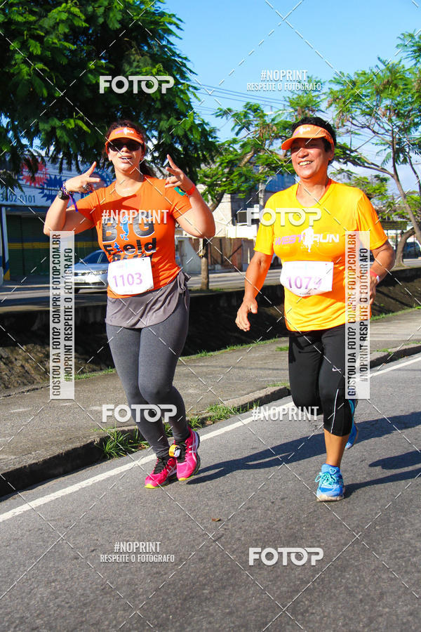 Buy your photos of the eventWest Run on Fotop