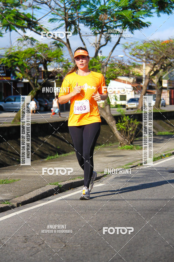 Buy your photos of the eventWest Run on Fotop