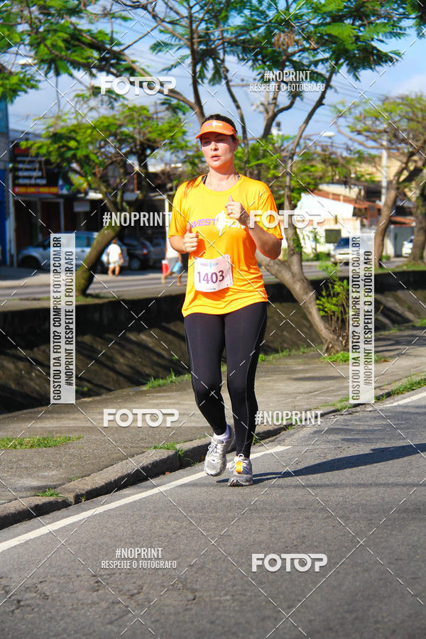 Buy your photos of the eventWest Run on Fotop