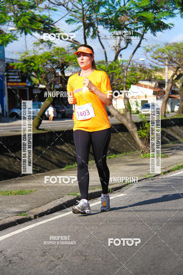Buy your photos of the eventWest Run on Fotop