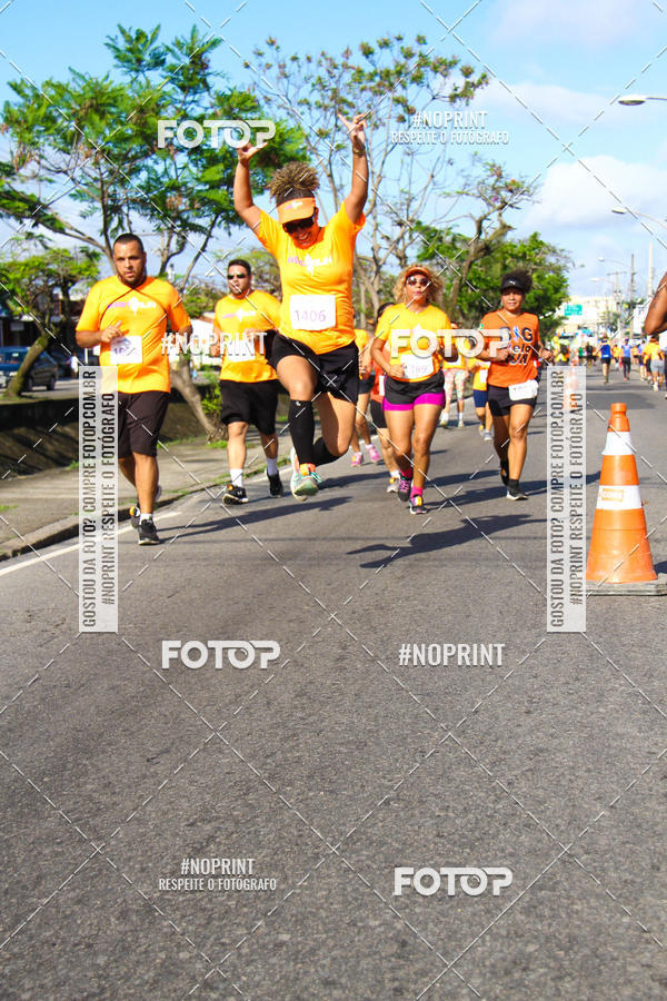 Buy your photos of the eventWest Run on Fotop