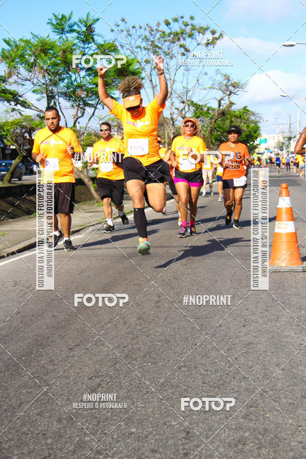 Buy your photos of the eventWest Run on Fotop