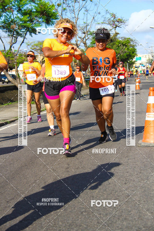 Buy your photos of the eventWest Run on Fotop