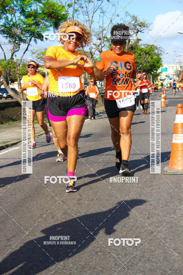 Buy your photos of the eventWest Run on Fotop