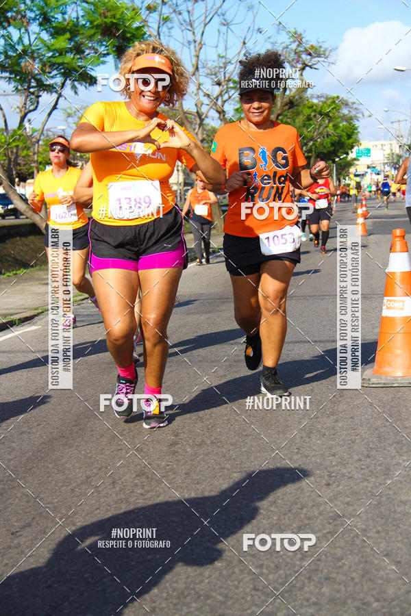 Buy your photos of the eventWest Run on Fotop