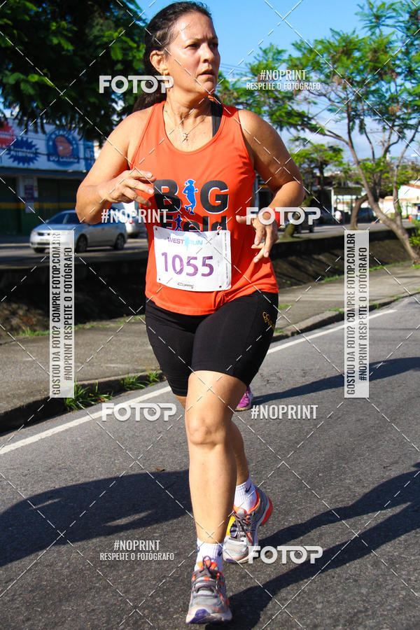 Buy your photos of the eventWest Run on Fotop