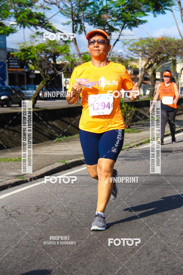 Buy your photos of the eventWest Run on Fotop