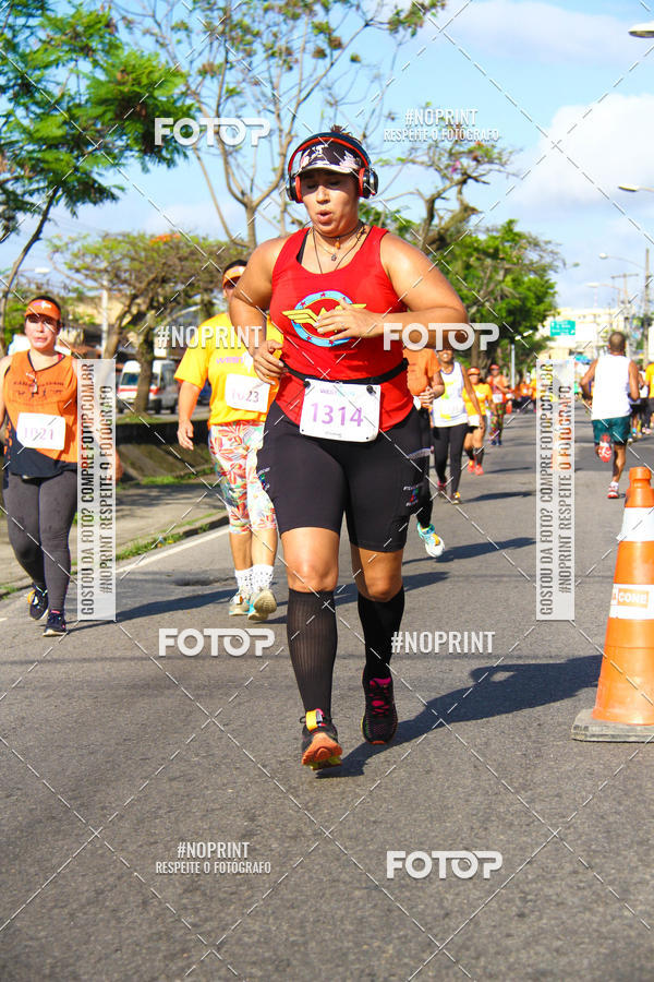 Buy your photos of the eventWest Run on Fotop