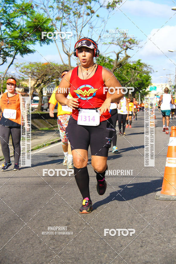 Buy your photos of the eventWest Run on Fotop