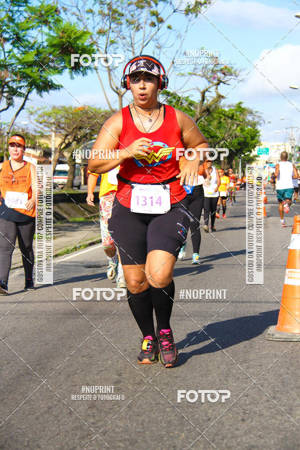 Buy your photos of the eventWest Run on Fotop