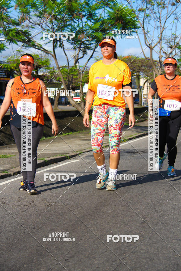 Buy your photos of the eventWest Run on Fotop