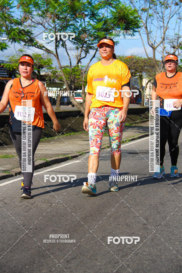 Buy your photos of the eventWest Run on Fotop