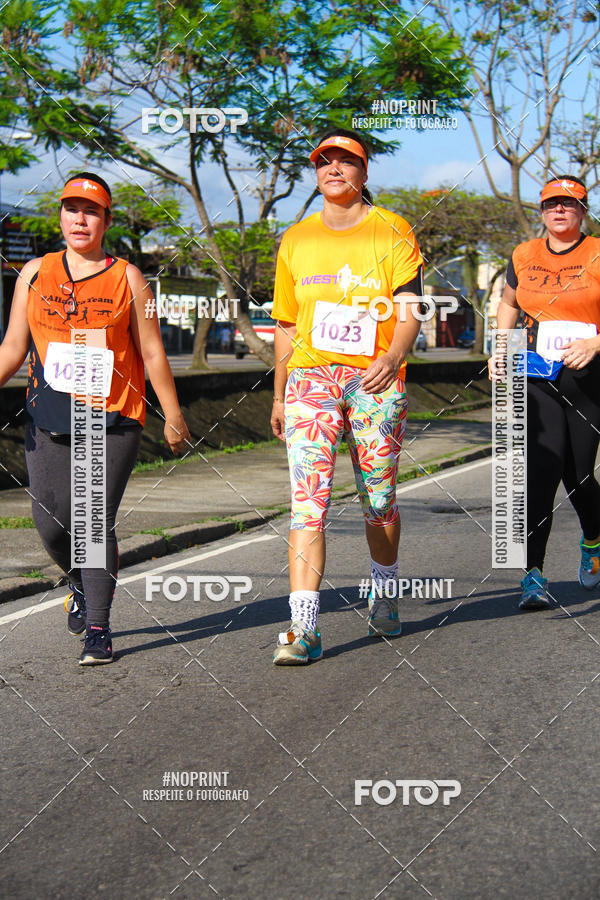 Buy your photos of the eventWest Run on Fotop