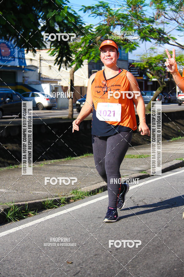 Buy your photos of the eventWest Run on Fotop