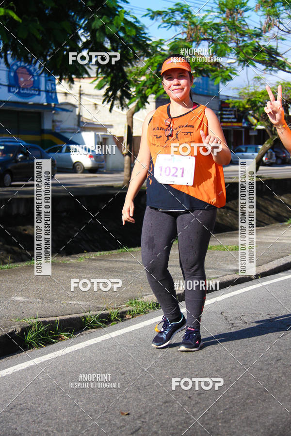 Buy your photos of the eventWest Run on Fotop