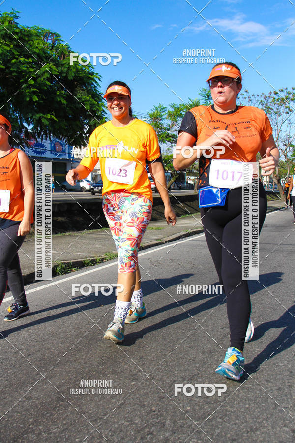 Buy your photos of the eventWest Run on Fotop