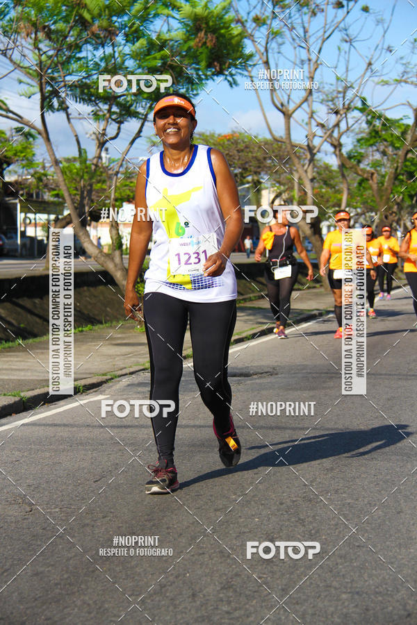 Buy your photos of the eventWest Run on Fotop