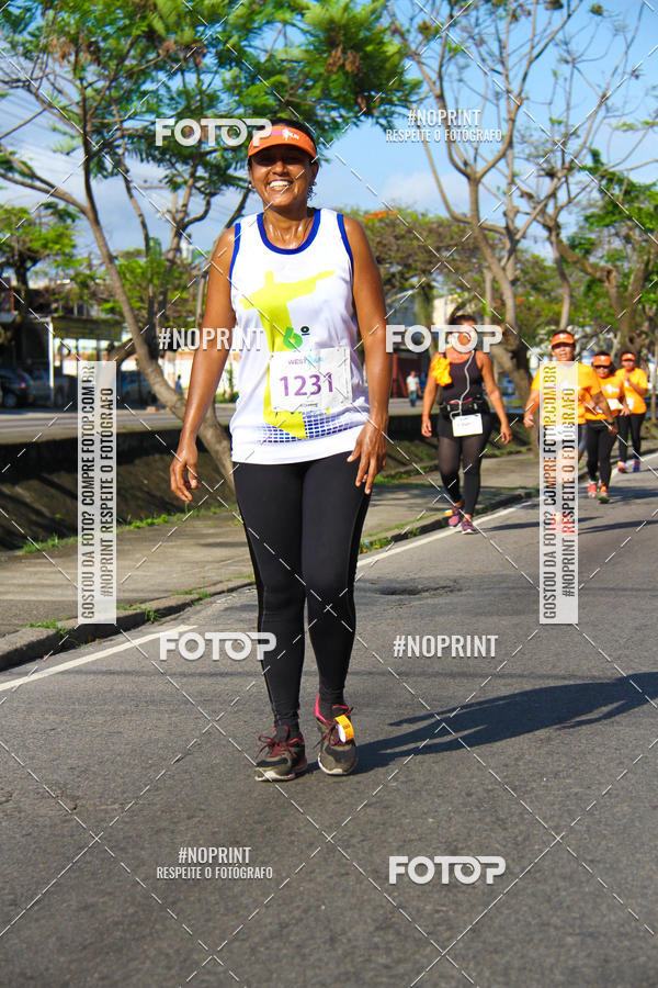 Buy your photos of the eventWest Run on Fotop