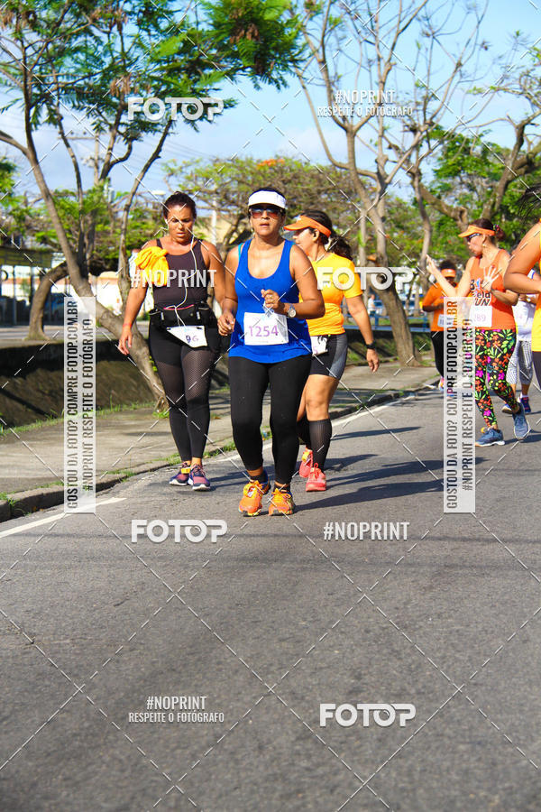Buy your photos of the eventWest Run on Fotop