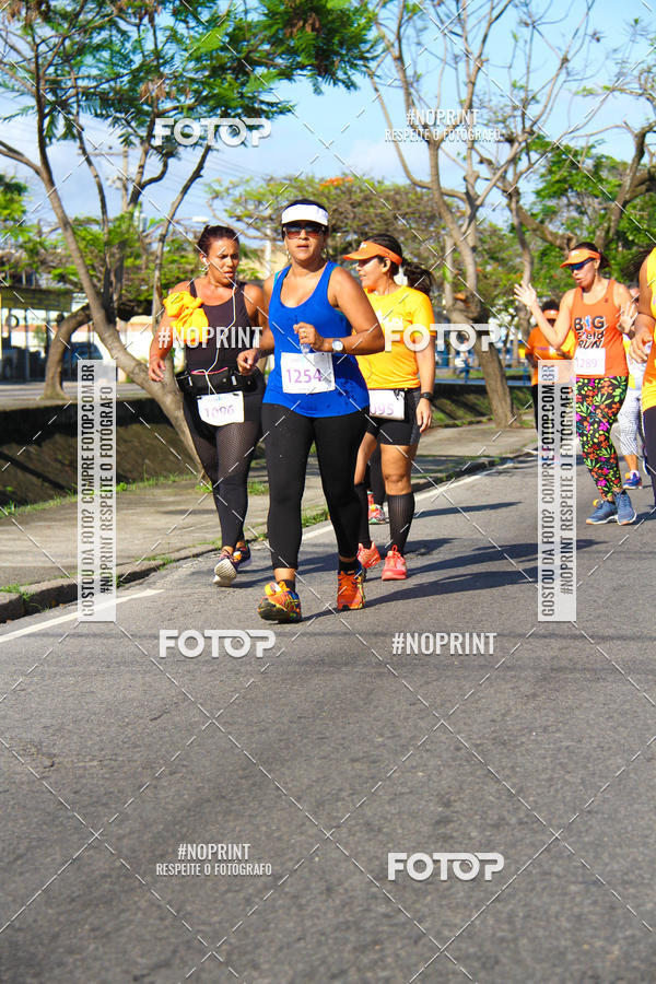 Buy your photos of the eventWest Run on Fotop