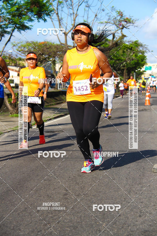 Buy your photos of the eventWest Run on Fotop