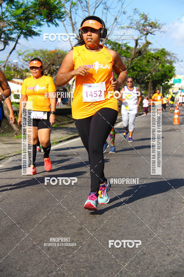 Buy your photos of the eventWest Run on Fotop