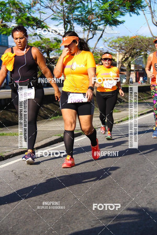 Buy your photos of the eventWest Run on Fotop