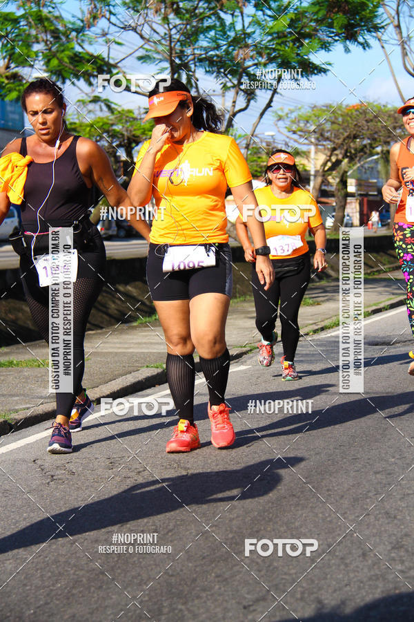 Buy your photos of the eventWest Run on Fotop