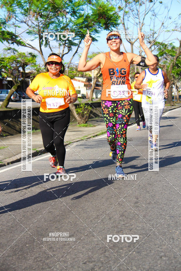 Buy your photos of the eventWest Run on Fotop