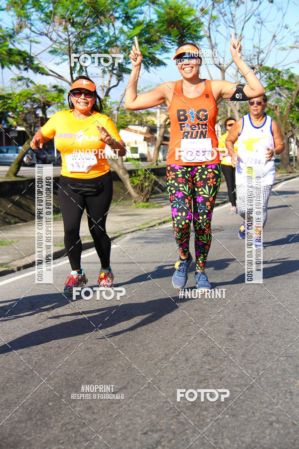 Buy your photos of the eventWest Run on Fotop