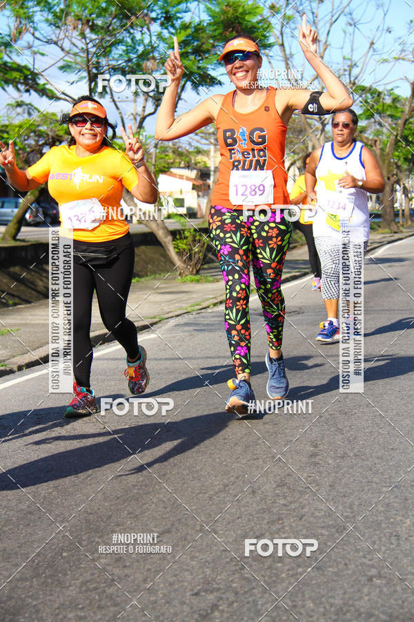 Buy your photos of the eventWest Run on Fotop