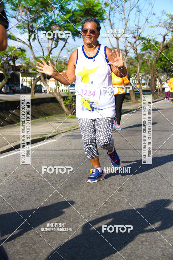 Buy your photos of the eventWest Run on Fotop