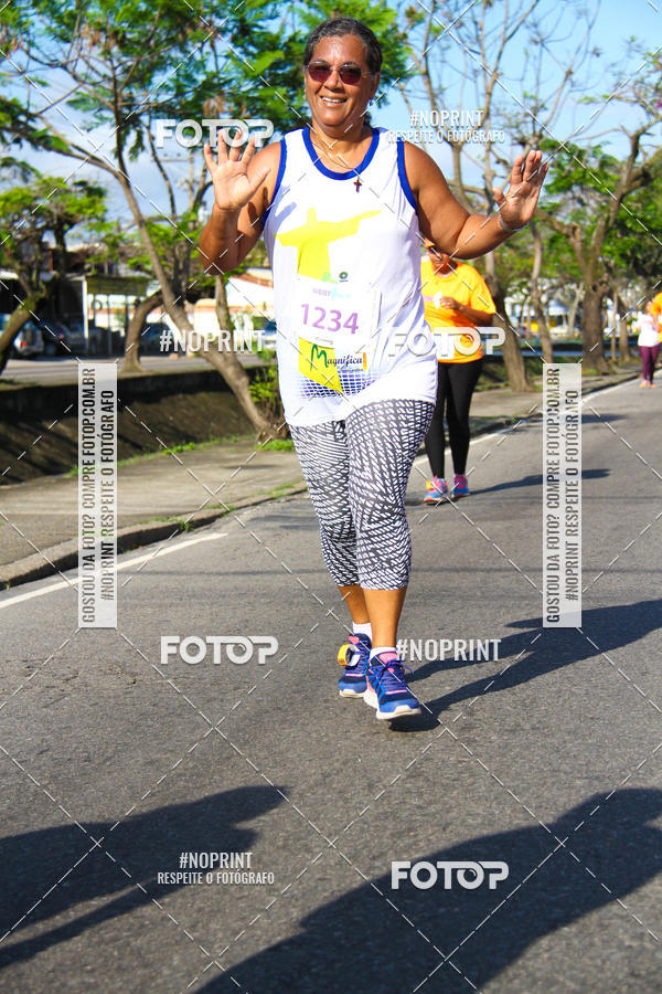 Buy your photos of the eventWest Run on Fotop
