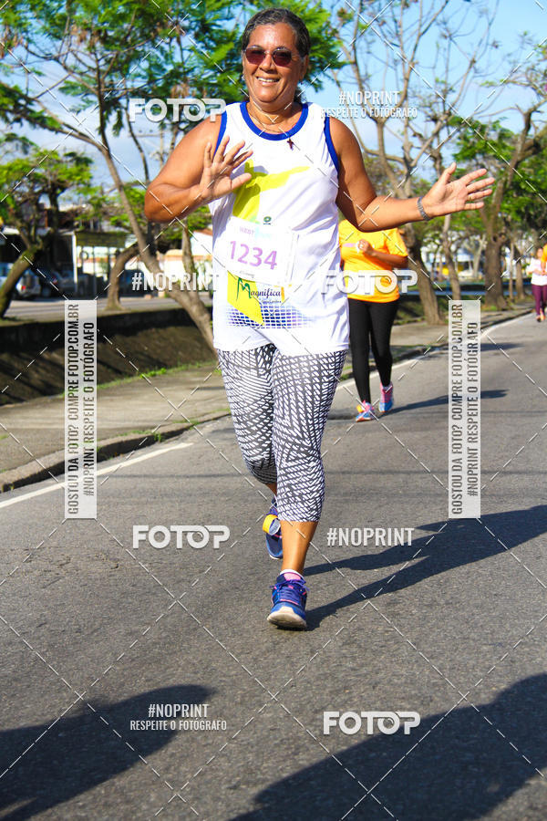 Buy your photos of the eventWest Run on Fotop