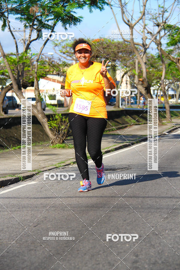 Buy your photos of the eventWest Run on Fotop