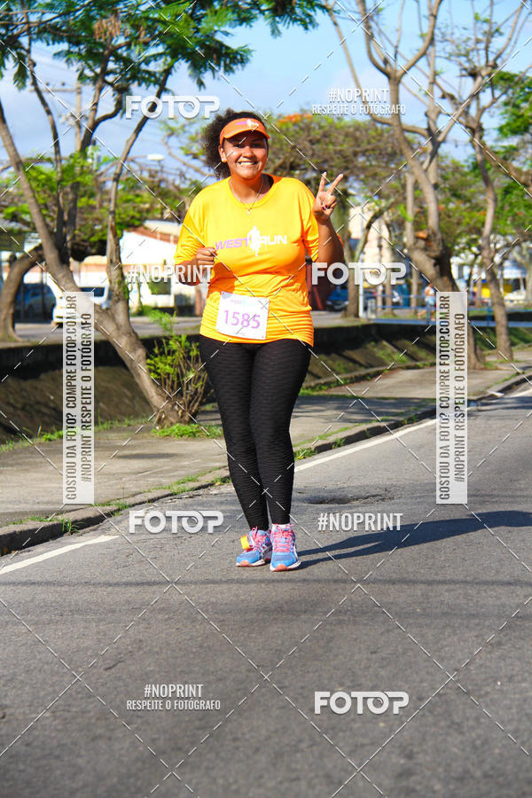 Buy your photos of the eventWest Run on Fotop