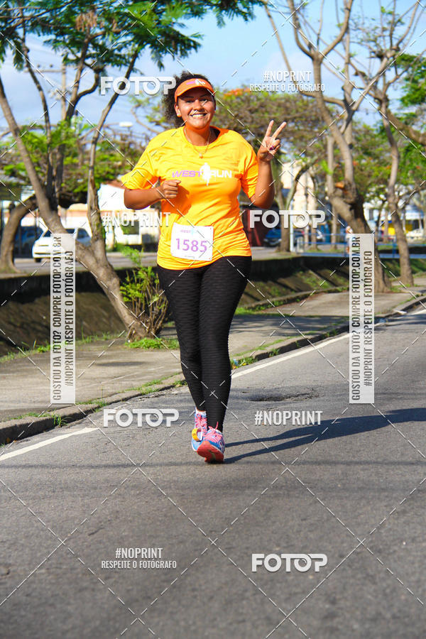 Buy your photos of the eventWest Run on Fotop