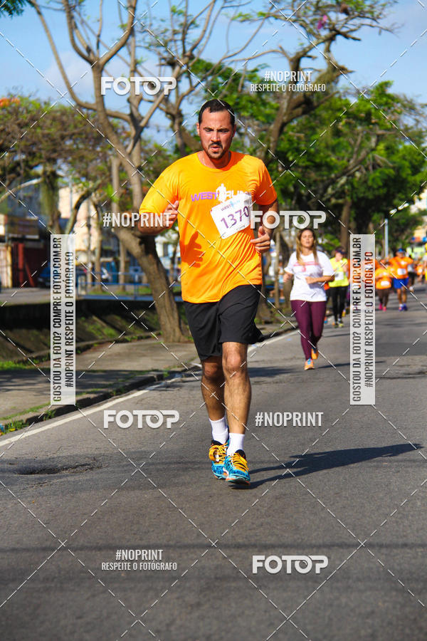 Buy your photos of the eventWest Run on Fotop
