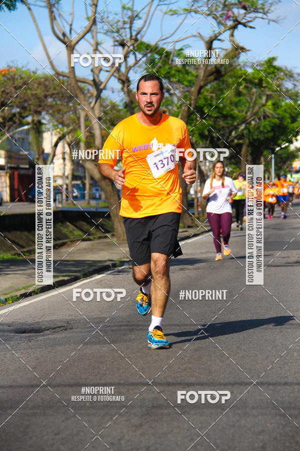 Buy your photos of the eventWest Run on Fotop