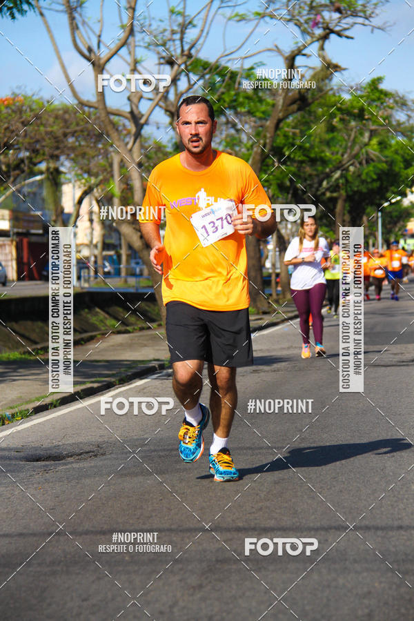 Buy your photos of the eventWest Run on Fotop