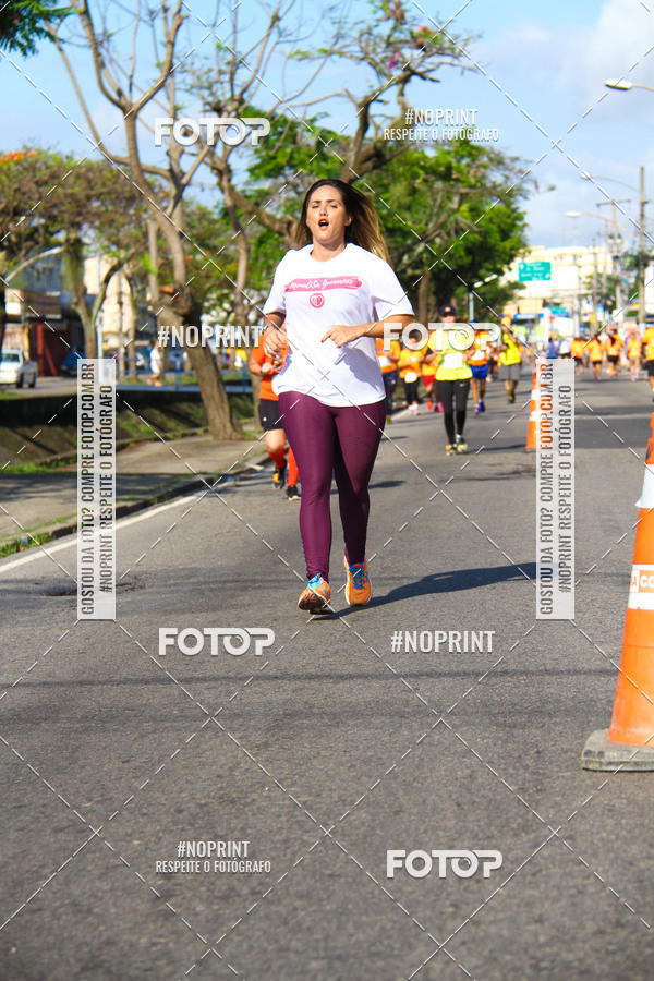 Buy your photos of the eventWest Run on Fotop