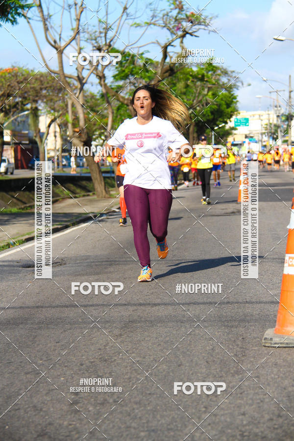 Buy your photos of the eventWest Run on Fotop