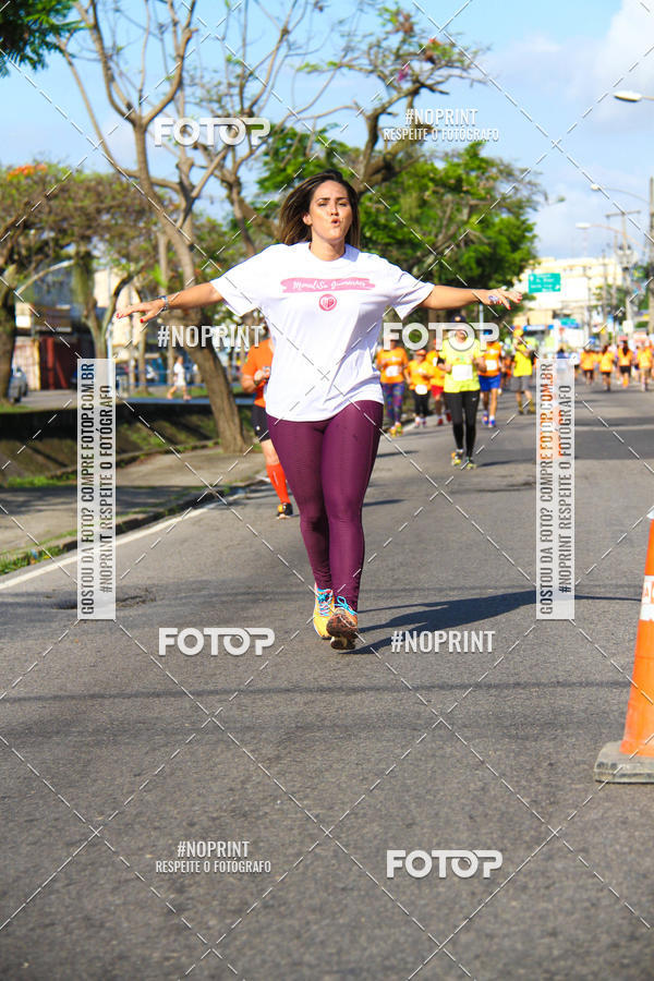 Buy your photos of the eventWest Run on Fotop