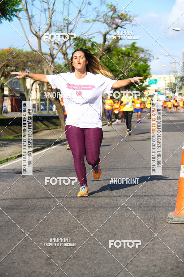 Buy your photos of the eventWest Run on Fotop