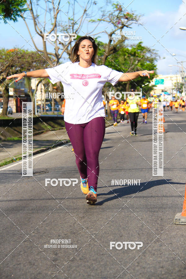 Buy your photos of the eventWest Run on Fotop