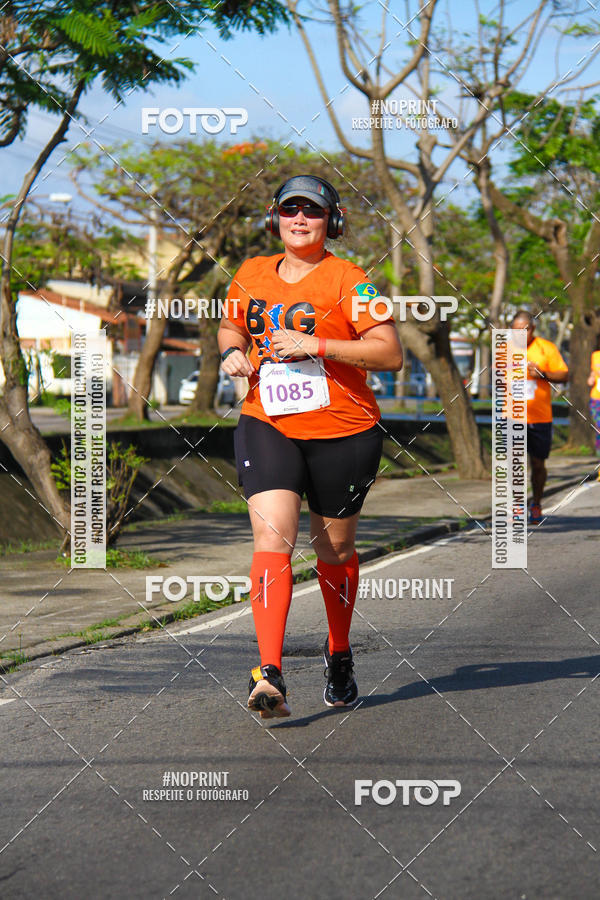 Buy your photos of the eventWest Run on Fotop